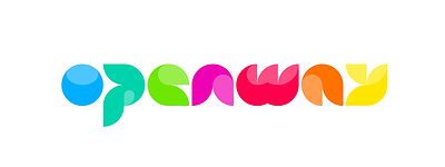 OpenWay 與 Visa 合作，協助銀行快速且大規模推出新支付產品