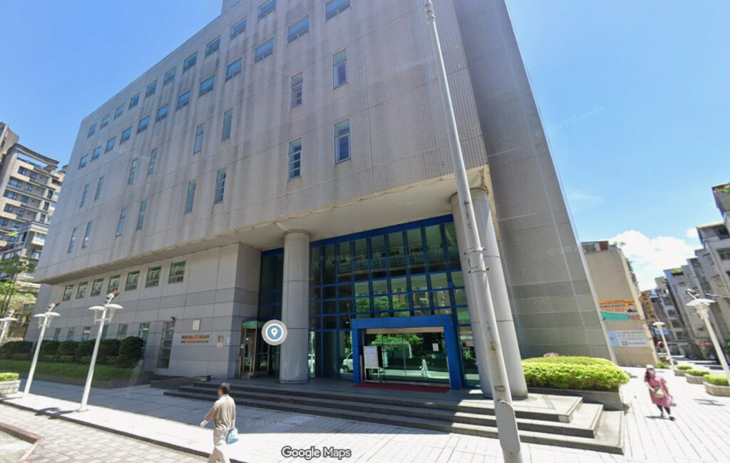 提升跨行服務品質及應變能力  財金公司將於6/6、6/13各暫停15-30分鐘ATM跨行服務