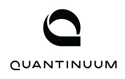 Quantinuum 宣佈擴大規模首次公開招股定價