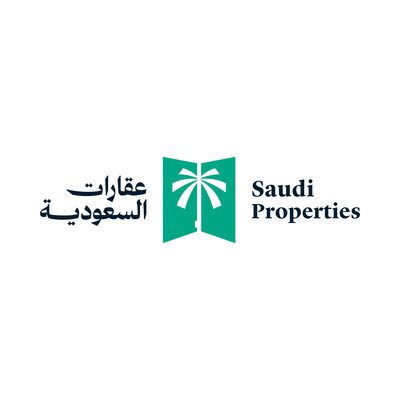 Saudi Properties 網站將接受非沙特阿拉伯人擁有及投資房地產申請