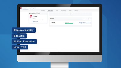 Rockwell Automation 推出 FactoryTalk ResilientEdge，助攻製造業自動化擴充與營運韌性
