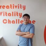 台灣每天有多少生意因為沒人回訊息而消失？Orange AI要終結這件事