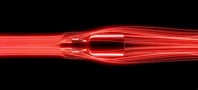 SKINCEUTICALS 成為 SCUDERIA FERRARI HP 的官方護膚合作夥伴