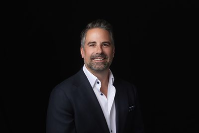 Lockton 任命 Stéphane Lespérance 為加拿大業務行政總裁