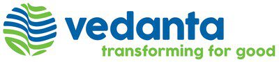 Vedanta 完成歷史性分拆，四間新公司在 BSE 及 NSE 上市