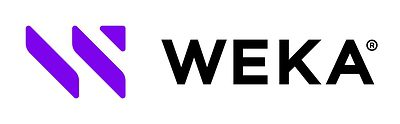 WEKA 與 Oracle Cloud Infrastructure 證實長上下文人工智能推論可令吞吐量提升 10 倍