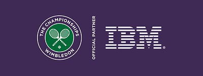 溫網聯同 IBM 推出球迷 AI 全新體驗及數碼平台升級