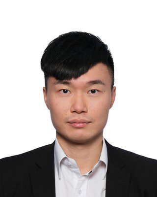 MKS PAMP 任命幸阳昊为香港销售主管