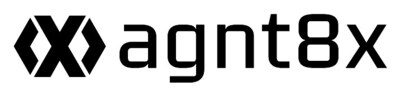 agnt8x正式上線：全球首款AI智能體招募與勞動力管理平台