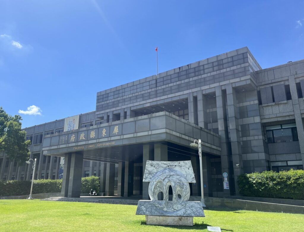 115年國中教育會考成績公布　請學生留意後續入學管道時程