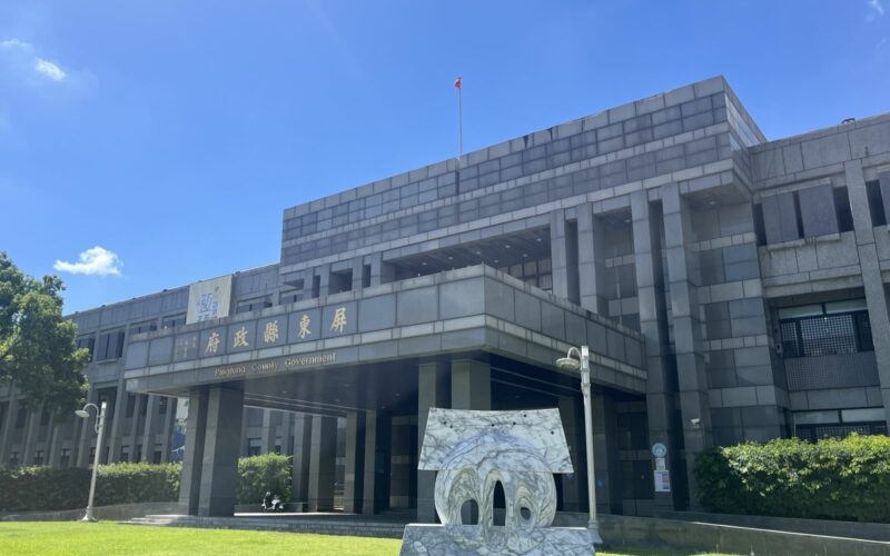 115年國中教育會考成績公布　請學生留意後續入學管道時程