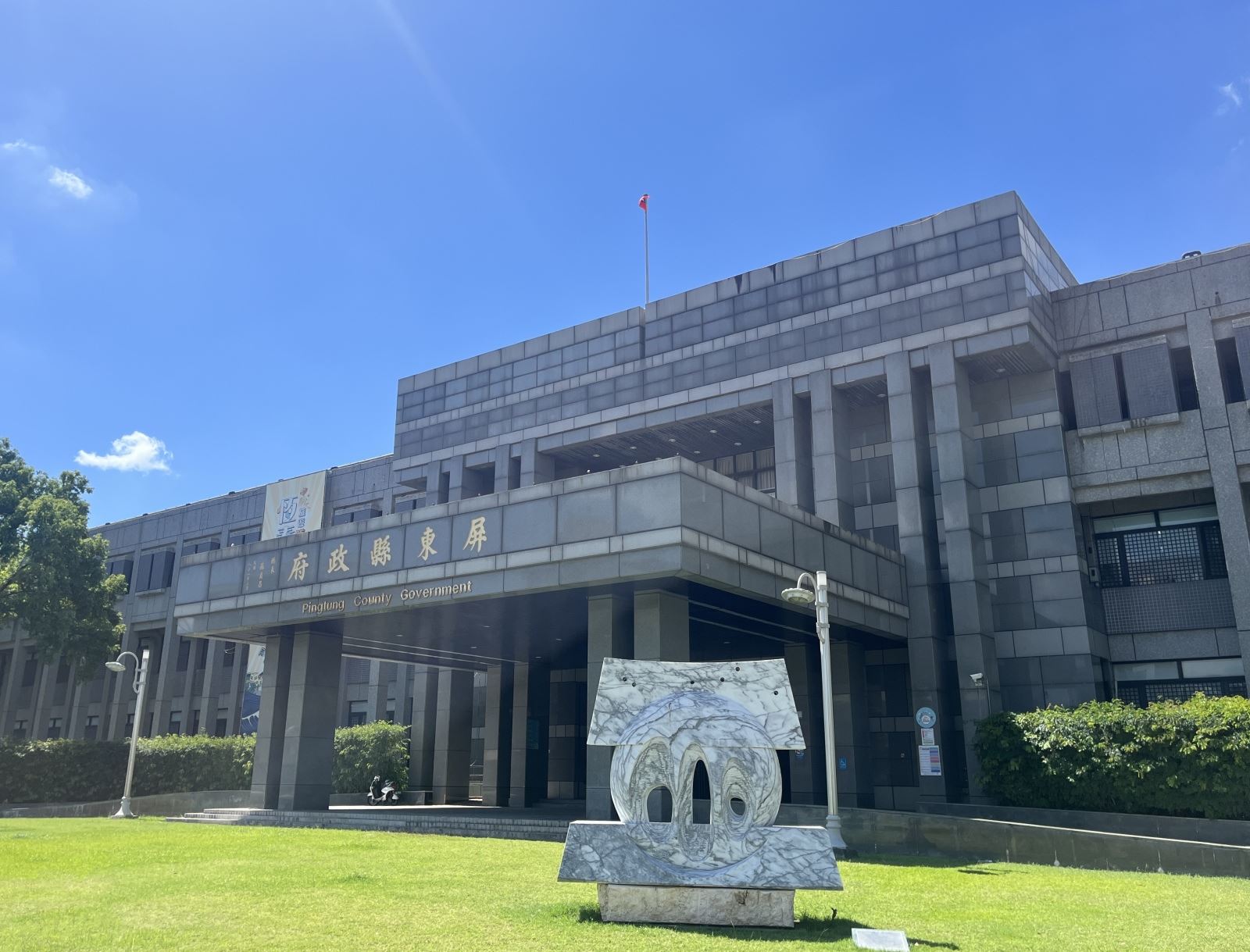115年國中教育會考成績公布　請學生留意後續入學管道時程