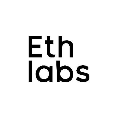 Ethlabs 由前以太坊基金會貢獻者創立，獲 Bitmine、Sharplink 和 Joe Lubin 資助下正式啟動，以加速以太坊的機構超級週期