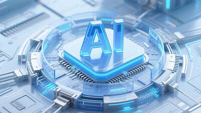 陶氏公司亮相 COMPUTEX TAIPEI 2026，以創新熱管理材料科學助力實現「AI Together」
