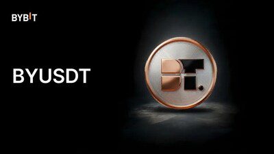 具有競爭力的加碼APR：Bybit推出BYUSDT Trade & Earn活動，設有20萬USDT獎池
