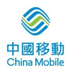 中國移動香港網絡全面升級
