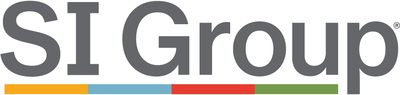 SI Group宣佈委任新一屆董事會，推動下一階段業務增長