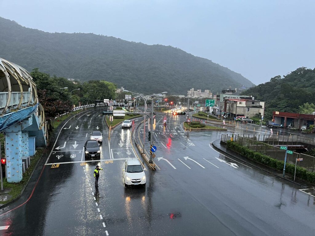 避塞車！端午連假國五與蘇花改尖峰時段曝光
