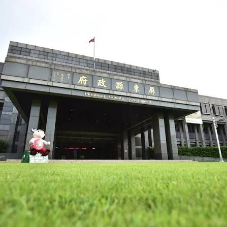 第二階段新任校長遴選結果出爐　屏東縣115學年度國民中小學