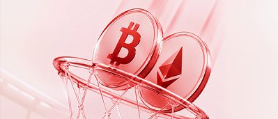 FxPro 消除加密貨幣與指數的點差
