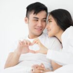 友達以上、戀人未滿的新名詞「Situationship」 6大曖昧邊緣跡象妳正在經歷嗎？