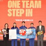 愛知名古屋亞運倒數60天 農業部攜手運動部供應優質國產農產為臺灣選手加油