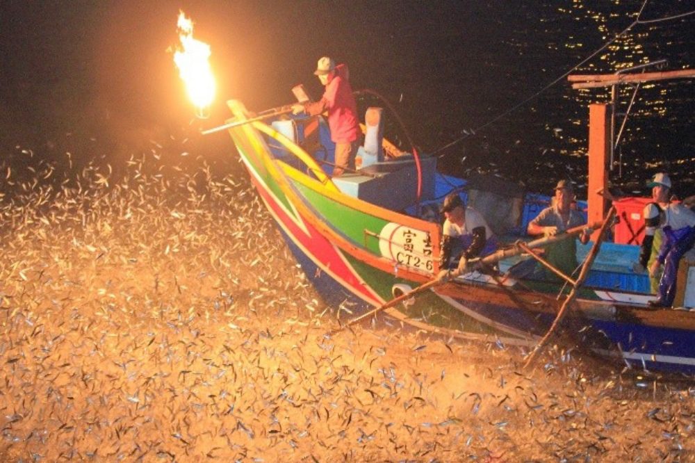 跟著藝術去旅行！2026北海岸藝術季7月18日登場