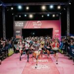延續國際級的越野聖殿！2027 Xtrail Kenting by UTMB正式開報