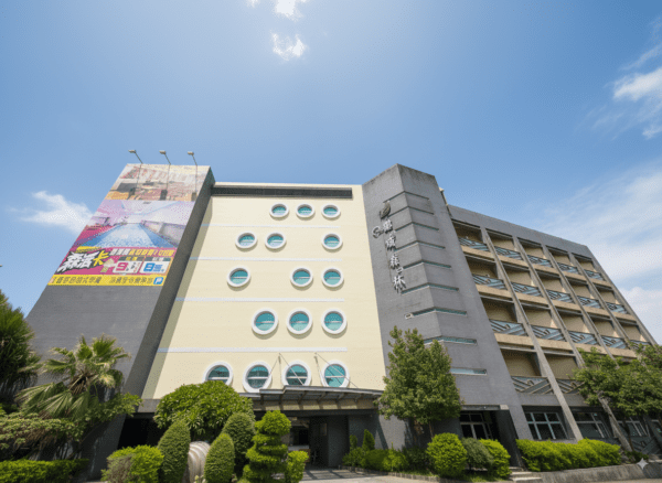 挪威森林旅館集團今年暑假強檔連發！ 消暑美食泰好吃、水果冰棒、水花四濺的戲水池房陪您歡度暑假!!