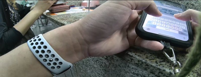 港灣新聞網／提款卡借朋友竟害帳戶遭結算！內埔警急赴銀行防詐　提醒金融卡千萬別外借