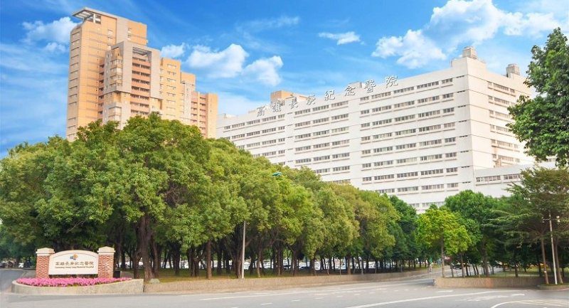 因應颱風來襲高雄長庚醫院門診暫停  大同與鳳山醫院開設特別門診