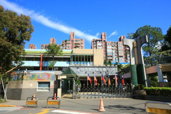 萬芳醫院生活圈唯一新案 「文山青昀」卡位文山區核心機能