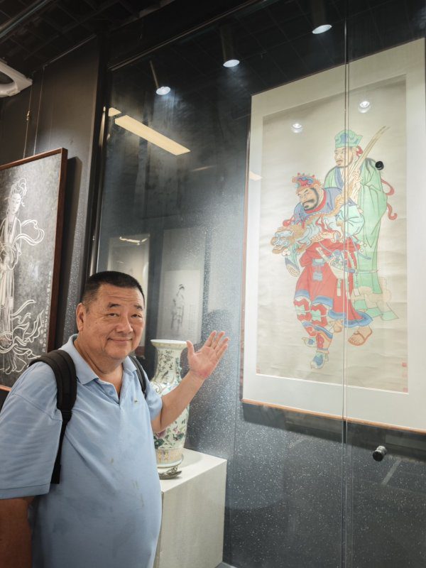 港灣新聞網  張競博士專欄 / 政府要從消費者角度看問題