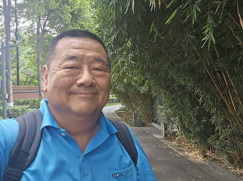 港灣新聞網 張競博士專欄 / 從國際法視角談仁愛礁交鋒事件