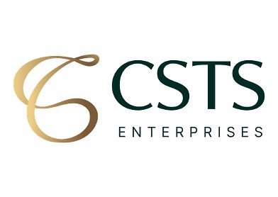 CSTS高層獲委任加入香港總商會轄下委員會