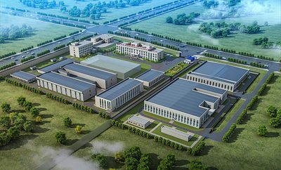 江西生物獸用破傷風抗毒素生產線正式投產 動物抗血清品類商業化落地提速