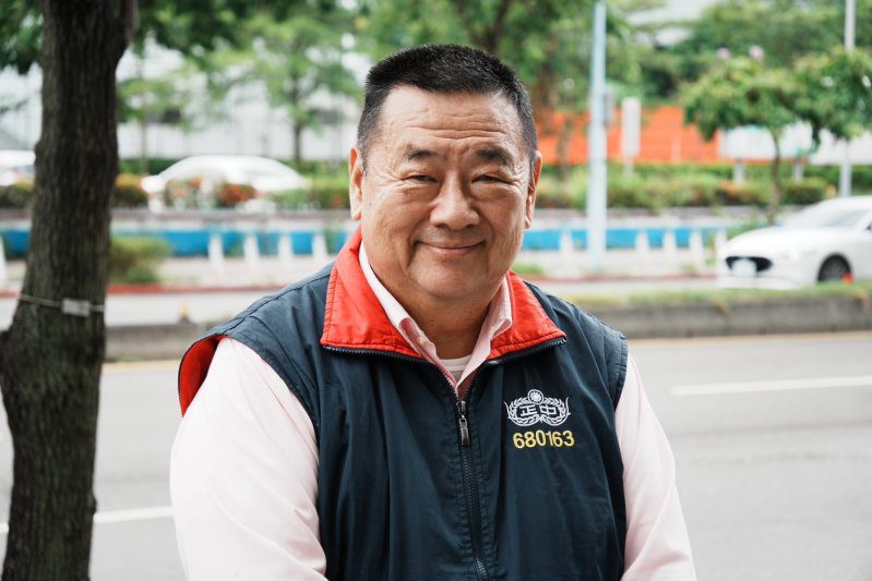 港灣新聞網  張競博士專欄 /解讀美國2025財政年度「自由航行行動」(FONOP)年度報告
