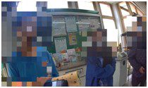男提領30萬理由露餡　警郵識破假投資詐騙