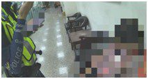 母為兒解除百萬定存用途說不清　警銀聯手識破保住積蓄
