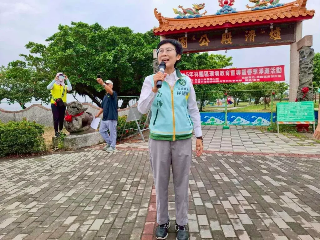 校園暴力年破3萬件！林岱樺揭國小淪重災區　怒批教育部別鴕鳥