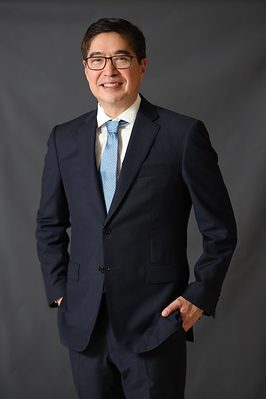 菲律賓頂尖華商巨擘吳詩農 (Lance Y. Gokongwei) 正式加入 PhilWeb 董事會，全面強化 AI 科技驅動戰略