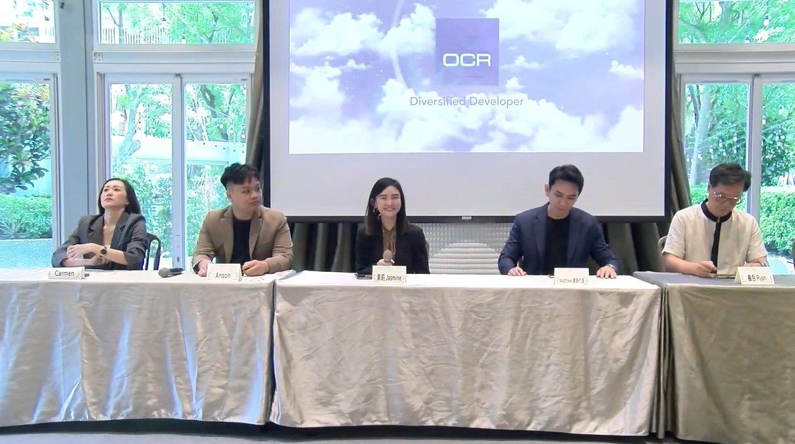 影音／馬來西亞吉隆坡核心商圈置產說明會台北登場　建商代表與律師解析產權制度、購屋流程與海外資產配置風險