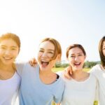女性單身宣言！4大特質代表妳步入婚姻是場災難
