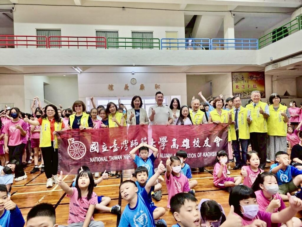 高雄長庚榮獲ISO 45001、TOSHMS雙驗證 與國際安全標準接軌、打造零災害友善職場 建構國際級職業安全衛生管理體系 打造零災害安全友善醫療職場