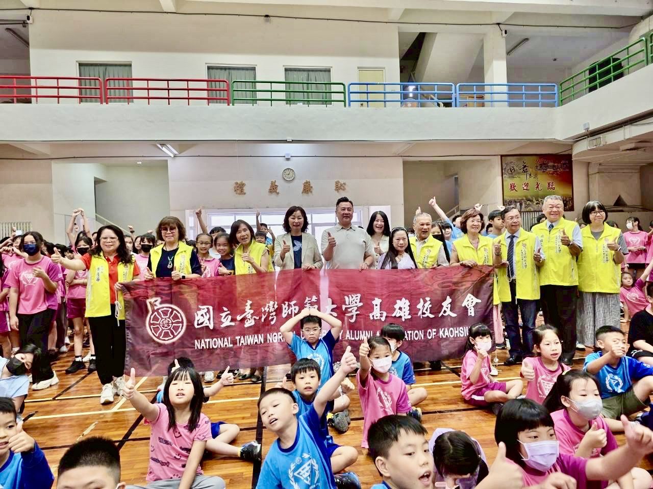 高雄長庚榮獲ISO 45001、TOSHMS雙驗證 與國際安全標準接軌、打造零災害友善職場 建構國際級職業安全衛生管理體系 打造零災害安全友善醫療職場