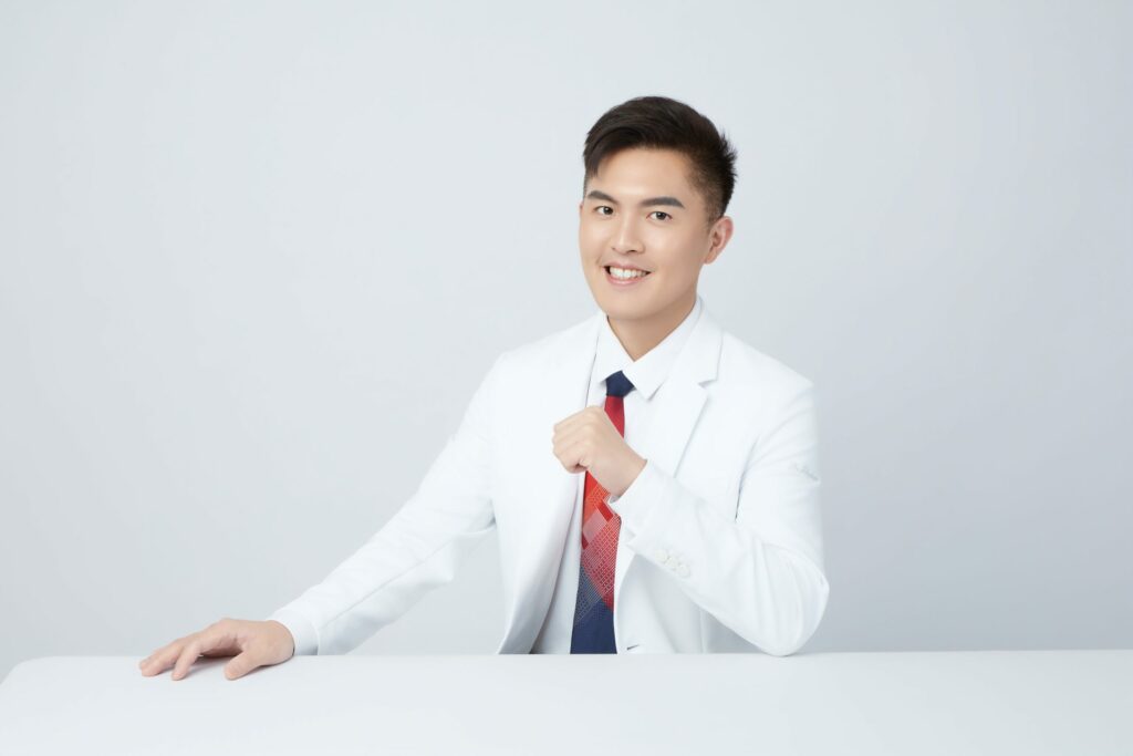 PMOS 與備孕：女性平衡醫學從內分泌平衡理解卵子與荷爾蒙訊號 從卵子的能量、荷爾蒙到甲狀腺，理解 PMOS 相關備孕議題的內分泌脈絡