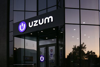 Uzum 首獲 CNBC 及 Statista 評為全球頂尖金融科技公司之列