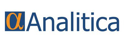 交易所屢加數據收費，Alpha Analitica 助金融機構大削市場數據成本高達五成