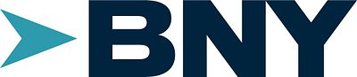 BNY 公佈 2026 年第二季度業績