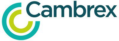 Cambrex、Snapdragon Chemistry 及 Q1 Scientific 憑藉製藥業創新與可持續發展成果獲肯定